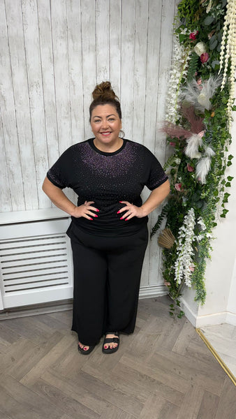 Tina onesize 14-20 £16.99