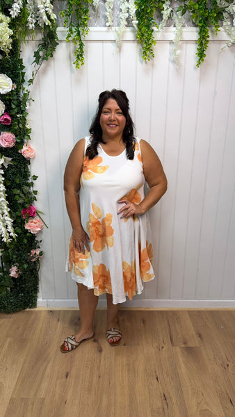 Jenny onesize 16-24 £22.99