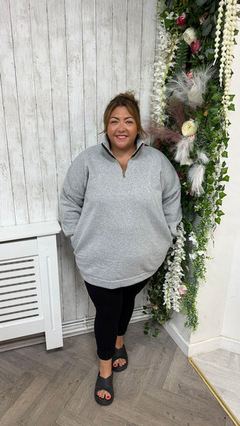 Kaye Onesize 16-24 £24.99