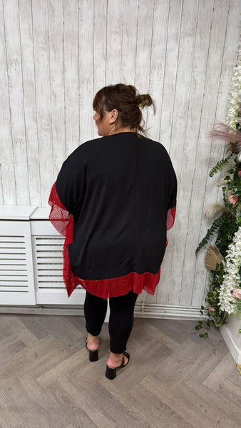 Ellie freesize £21.99