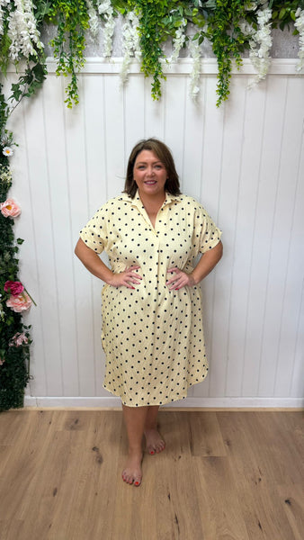 Holly Onesize 16-24 £23.99