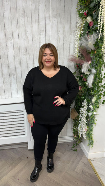Ally Onesize 16-24 £22.99