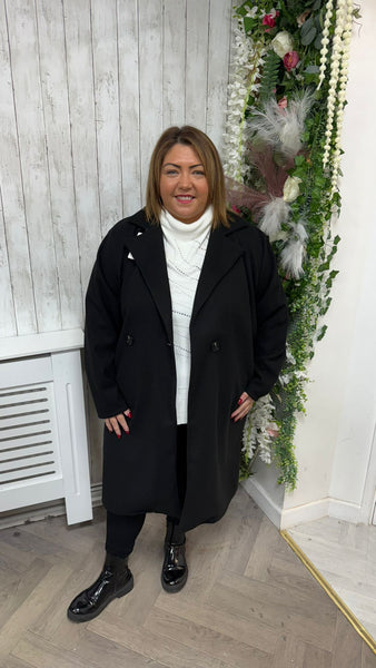 Rachel onesize 16-24 £25.99