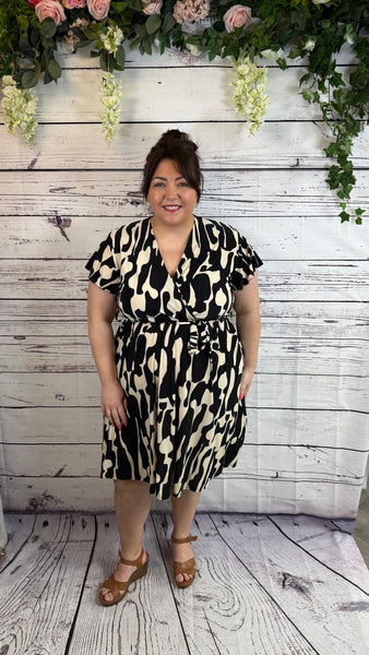 Emma Onesize 16-28 £26.99