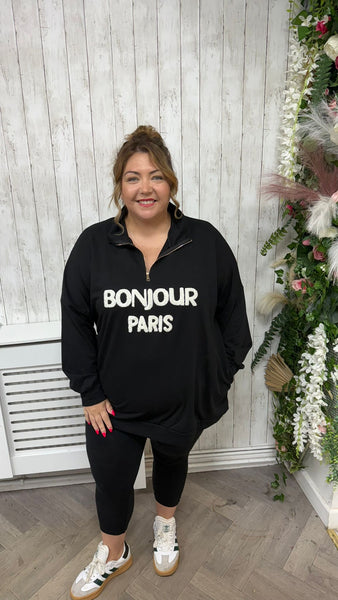 Jess onesize 16-24 £21.99