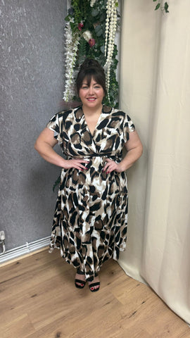 Magic dresses – Closet Of Style
