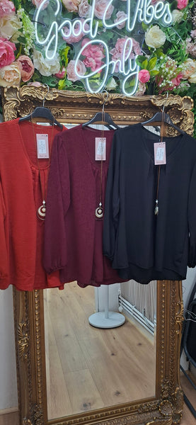 Bella onesize 16-20 £14.99