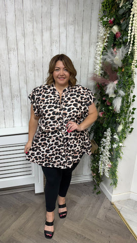 Zoe onesize 20-26 £23.99