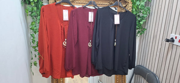 Bella onesize 16-20 £14.99