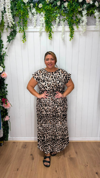 Emma Onesize 16-26 £24.99