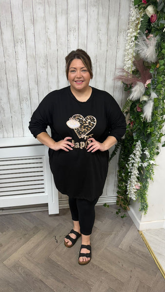 Holly Onesize 16-24 £22.99
