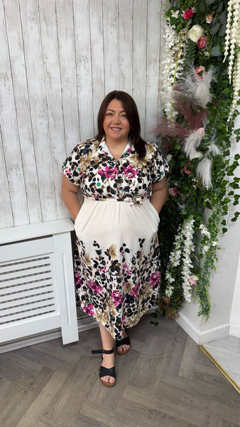 Kelly Onesize 14-22 £26.99