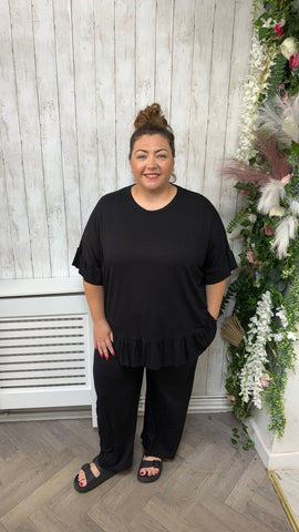 Sammy 2 piece onesize 18-26 £23.99