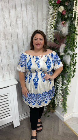 Zara onesize 18-26 £24.99
