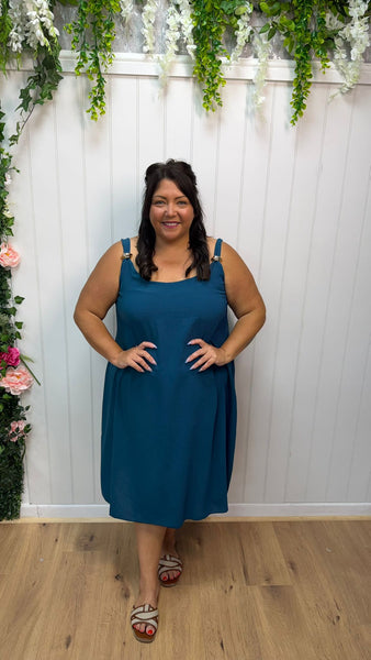Violet onesize 20-26 £19.99
