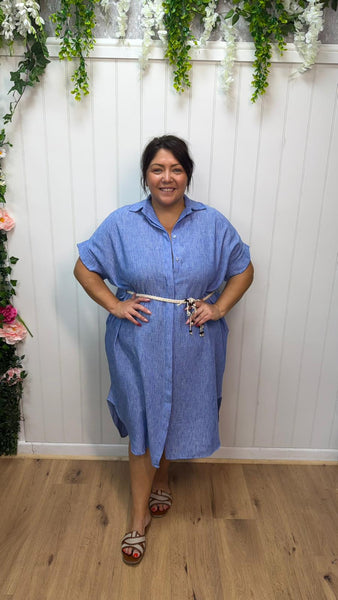 Kirsty Onesize 16-24 £24.99