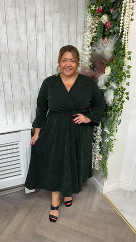 Elsa Onesize 16-28 £29.99