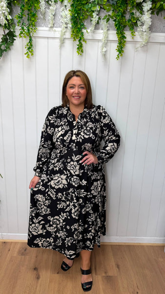 Lauren £29.99