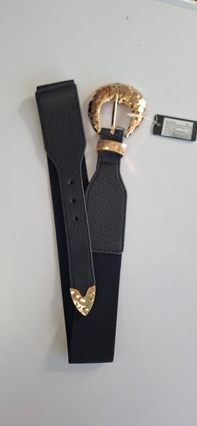 Belt onesize 12-18 £12