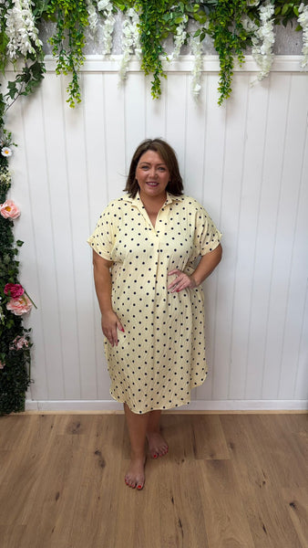 Holly Onesize 16-24 £23.99