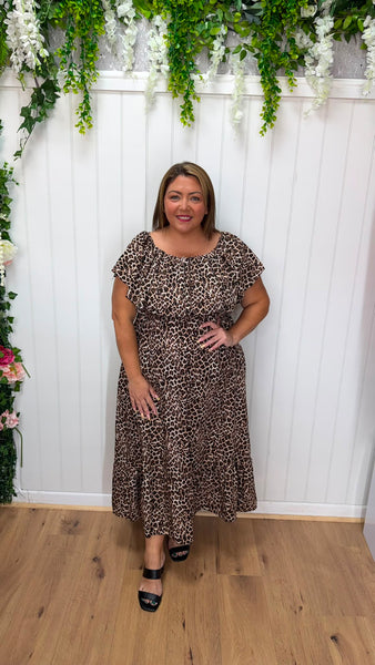 Isobel onesize 16-24 £29.99
