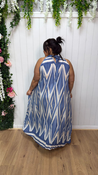 Kacey onesize 14-24 £26.99