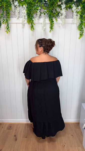 Annie onesize 16-24 £29.99