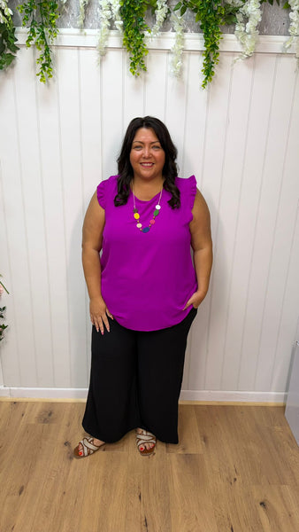 Mabel onesize 16-24 £22.99