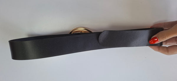 Belt fits upto 16 £5