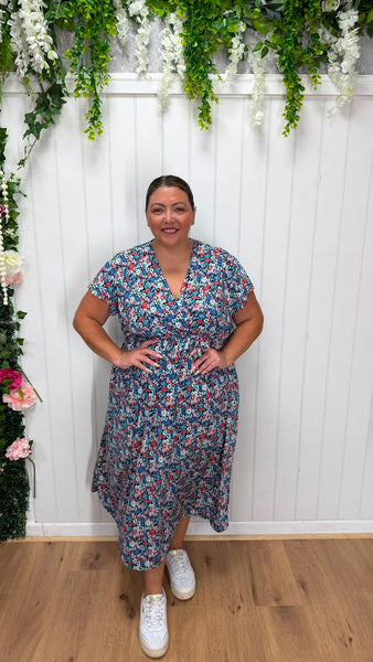 Rachel onesize 16-28 £29.99