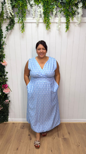 Lottie onesize 16-24 £24.99