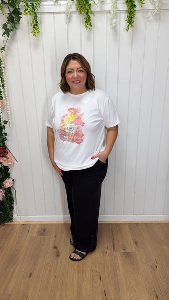 Lola Trousers Onesize 16-24 £23.99