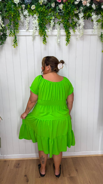 Hayley Onesize 12-24 £21.99