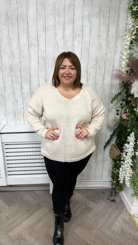 Ally Onesize 16-24 £22.99
