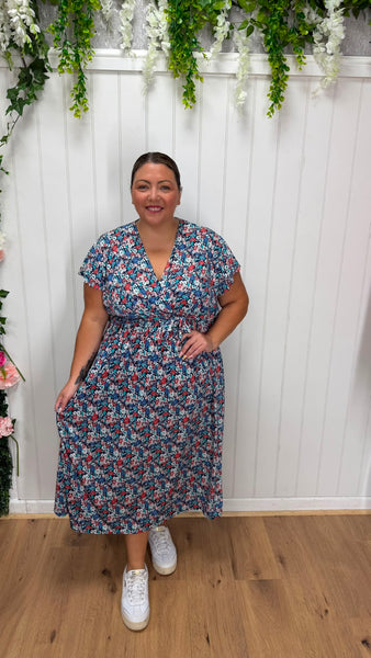 Rachel onesize 16-28 £29.99