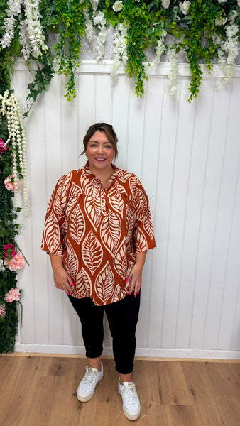 Tasha onesize 16-24 £23.99