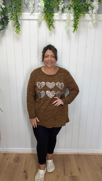Lisa onesize 16-24 £18.99