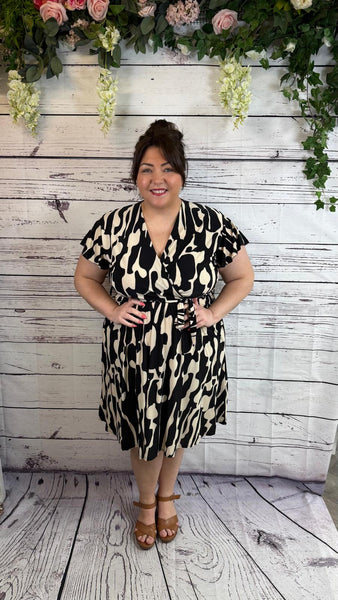 Emma Onesize 16-28 £26.99