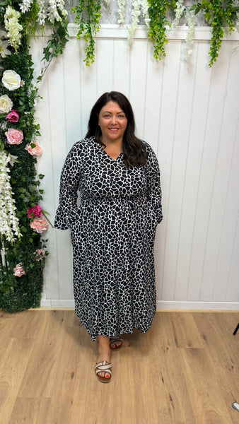 Lauren onesize 16-28 £19.99
