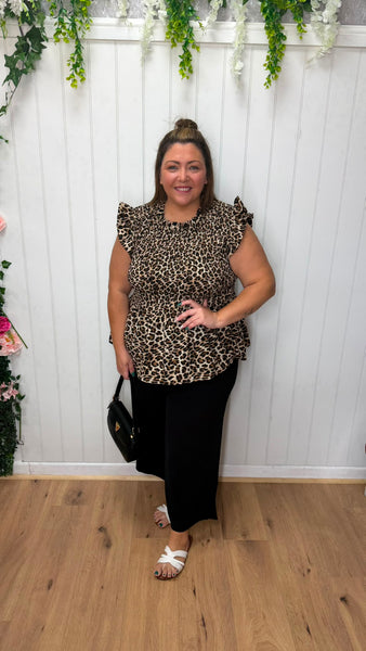 Katherine onesize 14-24 £21.99