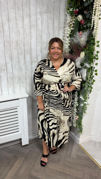Freya Onesize 16-28 £29.99