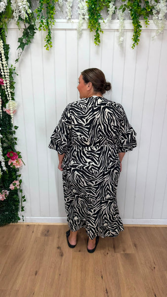 Sara onesize 16-24 £29.99