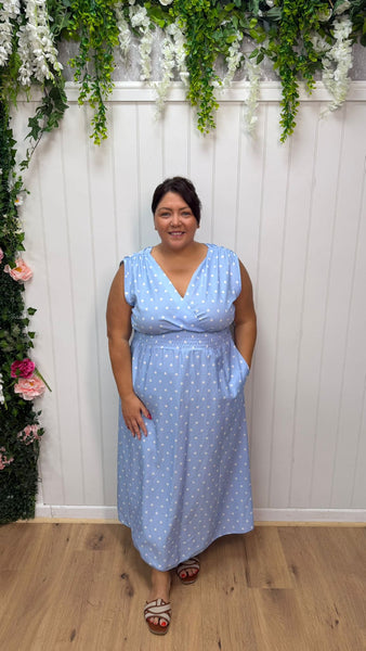 Lottie onesize 16-24 £24.99