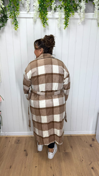 Cassie onesize 16-24 £26.99