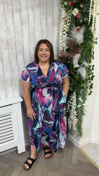Danni onesize 16-28 £29.99