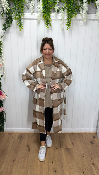 Cassie onesize 16-24 £26.99