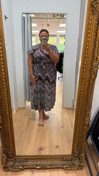 Carrie onesize 16-28 £29.99
