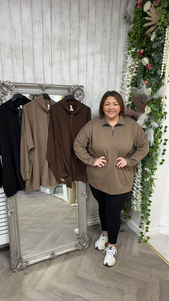 Lola onesize 16-24 £19.99