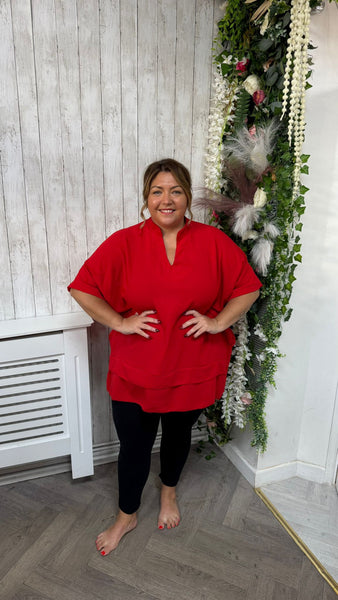 Kim Onesize 18-26 £21.99