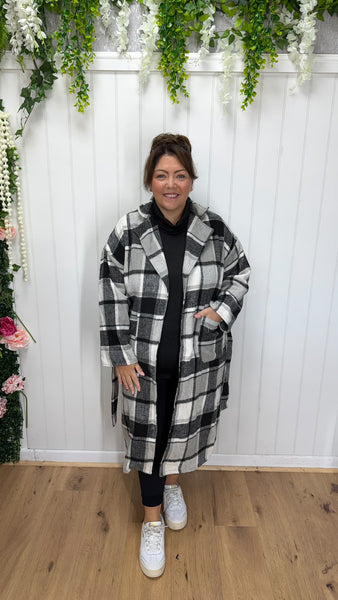 Cassie onesize 16-24 £26.99